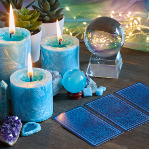 Summer Vibes Beach Friends Seniors Facebook Post (11)