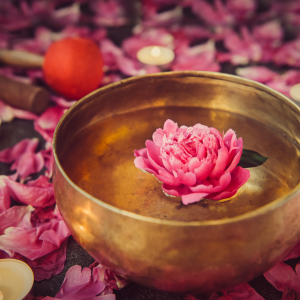 Summer Vibes Beach Friends Seniors Facebook Post (13)