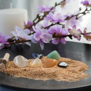 Summer Vibes Beach Friends Seniors Facebook Post (15)