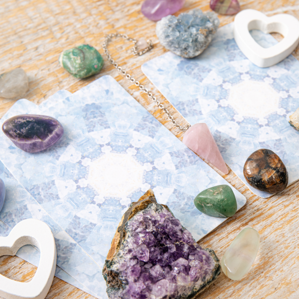 Summer Vibes Beach Friends Seniors Facebook Post (25)