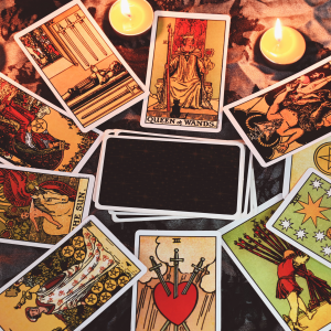 Summer Vibes Beach Friends Seniors Facebook Post (27)