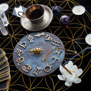 Summer Vibes Beach Friends Seniors Facebook Post (28)